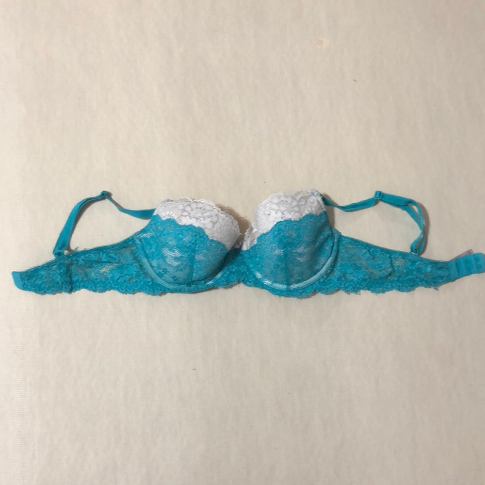 Bra